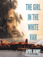 The_Girl_in_the_White_Van